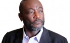 Oumar Mariko de Sadi: «Ce qui s’est passé au Mali, c’était une insurrection populaire»
