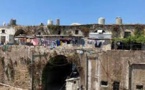 Liban: à Tripoli, la charité sous la pression de la crise