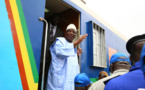 En images : Le Mali à J-2 de la présidentielle