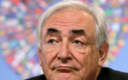 France: Dominique Strauss-Kahn renvoyé en correctionnelle pour «proxénétisme aggravé en réunion» dans l’affaire du Carlton