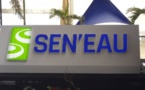 Négociations avec la direction: l’intersyndicale de Sen’Eau informe d’un blocage et met en garde