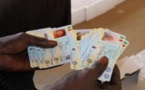 Présidentielle malienne: de nombreuses précautions pour éviter les fraudes