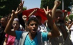 Après l'assassinat de Mohamed Brahmi, l'opposition tunisienne peine à mobiliser