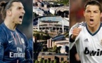 Amical Real Madrid vs PSG: Paris retrouve Ancelotti