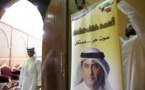 Koweït : des législatives, les sixièmes en sept ans, placées sous le signe de l'abstention