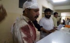 Pakistan: la communauté chiite de nouveau la cible d'attentats dans le nord-ouest du pays