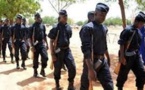 Burkina Faso: au moins 11 policiers tués dans une attaque dans le Centre-Nord