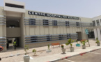 À peine inauguré, l’hôpital de Kaffrine connait déjà des difficultés de gestion