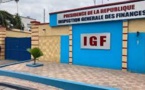 RDC: l'Inspection générale des finances recadre les gestionnaires des entreprises publiques