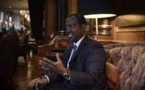Côte d'Ivoire: l'ancien Premier ministre Guillaume Soro condamné à perpétuité