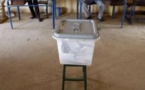 Mali: début du vote dans les bureaux qui ouvrent au fur et à mesure