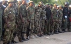 Nigeria: des membres présumés de la secte islamiste Boko Haram ont tué au moins 20 personnes dans l'Etat de Borno (source militaire)