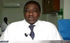 Covid-19sn : « Il faut se préparer à une éventuelle 3e vague », prévient le professeur Souleymane Mboup