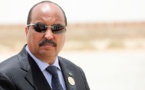 Mauritanie: les soutiens de Mohamed Ould Abdel Aziz dénoncent un règlement de compte