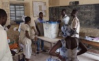 PRÉSIDENTIELLE MALIENNE : Le décompte des voix a commencé au Mali