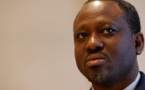 Côte d’Ivoire: Complot et acharnement hilarants sur le procès politique d’Alassane OUATTARA contre son ex-sauveur Guillaume SORO