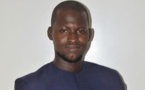 ​Ni une question de popularité, Ni une question de bilan ! Par Mouhamadou Lamine Bara LO