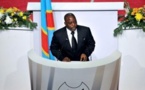 EN RDC, le débat sur une éventuelle révision de la constitution va bon train