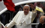 JMJ : au Brésil, le pape François a lancé le renouveau de l'Eglise