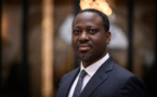 Les avocats de Guillaume Soro promettent de nouvelles actions contre l’État ivoirien