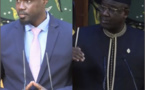​Ousmane Sonko sur son altercation avec Mberry Sylla : « Je l'ai tabassé et même déshabillé »
