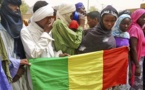 Présidentielle au Mali: les deux principaux camps affirment être en tête
