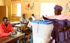 Présidentielle au Mali: les deux principaux camps affirment être en tête