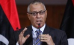 Violences en Libye: le Premier ministre annonce un remaniement ministériel imminent