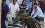 Tunisie: un groupe jihadiste tue neuf militaires dans une embuscade