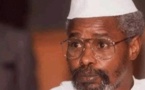 Affaire Hissein Habré : Un membre de l’Antenne Médicale de l’opération EMMIR dit ce qu’il sait des charniers au Tchad.