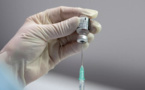 Congo-Brazzaville: des Congolais réticents à l’égard de la vaccination contre le Covid-19
