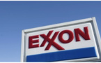 Tchad: une grève suivie à Exxon Mobil donne un coup de frein à la production pétrolière