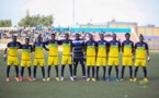 Ligue 1 sénégalaise : Teungueth FC pour se rapprocher du titre, Jaraaf défie Génération Foot