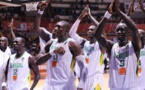 Basket  : Incertitude sur la participation des « Lions » au Tournoi de Qualification Olympique