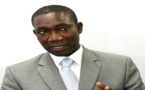 Projet de loi modifiant code pénal : Me Elhadji Amadou Sall condamne et révèle de graves erreurs