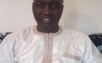 Modification loi sur le terrorisme: «Les craintes des populations sont tout à fait fondées », soutient le juriste Samba Thiam