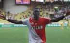 Transfert : indésirable à Monaco, Ibrahima Touré lance un appel à l'OM, Lyon et l'ASSE...