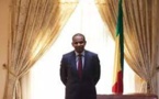 Présidentielle au Mali: l'ancien Premier ministre Boubou Cissé fait un pas vers la candidature