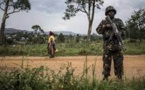 RDC: couvre-feu décrété à Beni après l'explosion d'une deuxième bombe