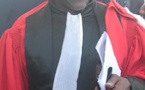Djiby Seydi et Dionwar Souaré démissionnent de la magistrature pour rejoindre le barreau