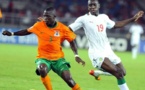 Match amical Sénégal / Zambie du 14 août: quels « Lions » pour préparer l’Ouganda ?