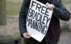 Bradley Manning: Victime de l’oppression de l’Etat