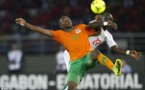 Amical Sénégal vs Zambie : Lions et Chipolopolos vont s'affronter à Saint-Leu
