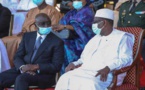 Visite de Macky à Thiès ce mardi: comment des responsables APR se préparent à saboter l'accueil