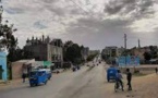 Tigré: les forces rebelles sont entrées dans Mekele, l'Éthiopie décrète un cessez-le-feu