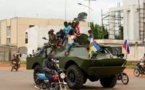 Centrafrique : l'ONU pointe des exactions commises par des "instructeurs" russes