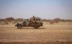 Massacre de Solhan au Burkina Faso: deux hommes ont été écroués, selon le procureur