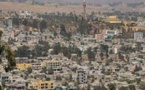 Éthiopie: les forces tigréennes de retour à Mekele et en mesure de contrôler d’autres villes