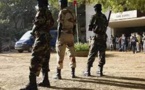Tchad: les magistrats passent en grève illimitée pour exiger plus de sécurité