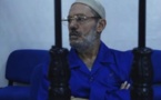 Condamnations à mort en Libye: les ONG craignent une épuration